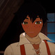 Illustration for article titled RWBY Volume 4: Chapter 7 Punished